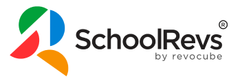 schoolrev logo
